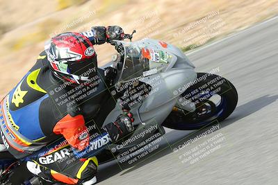 media/Nov-04-2023-2WTD (Sat) [[147bbb9217]]/A Group/11am (Turn 2)/